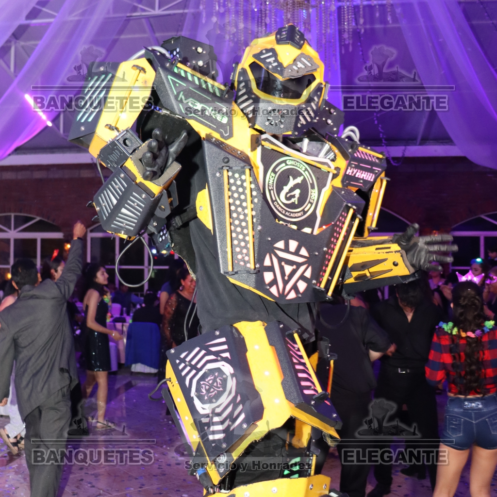 ROBOTS BANQUETES (11)