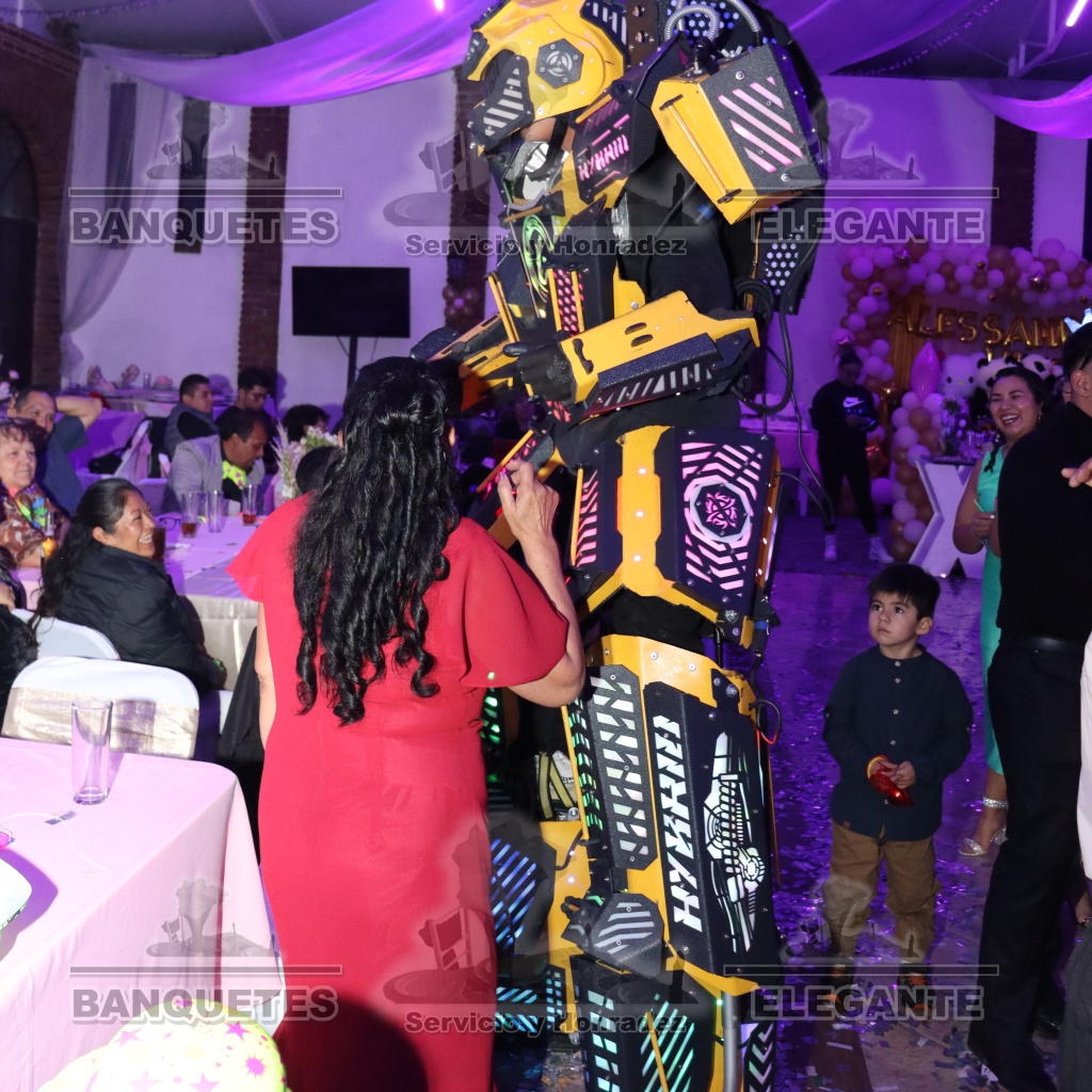 ROBOTS BANQUETES (12)