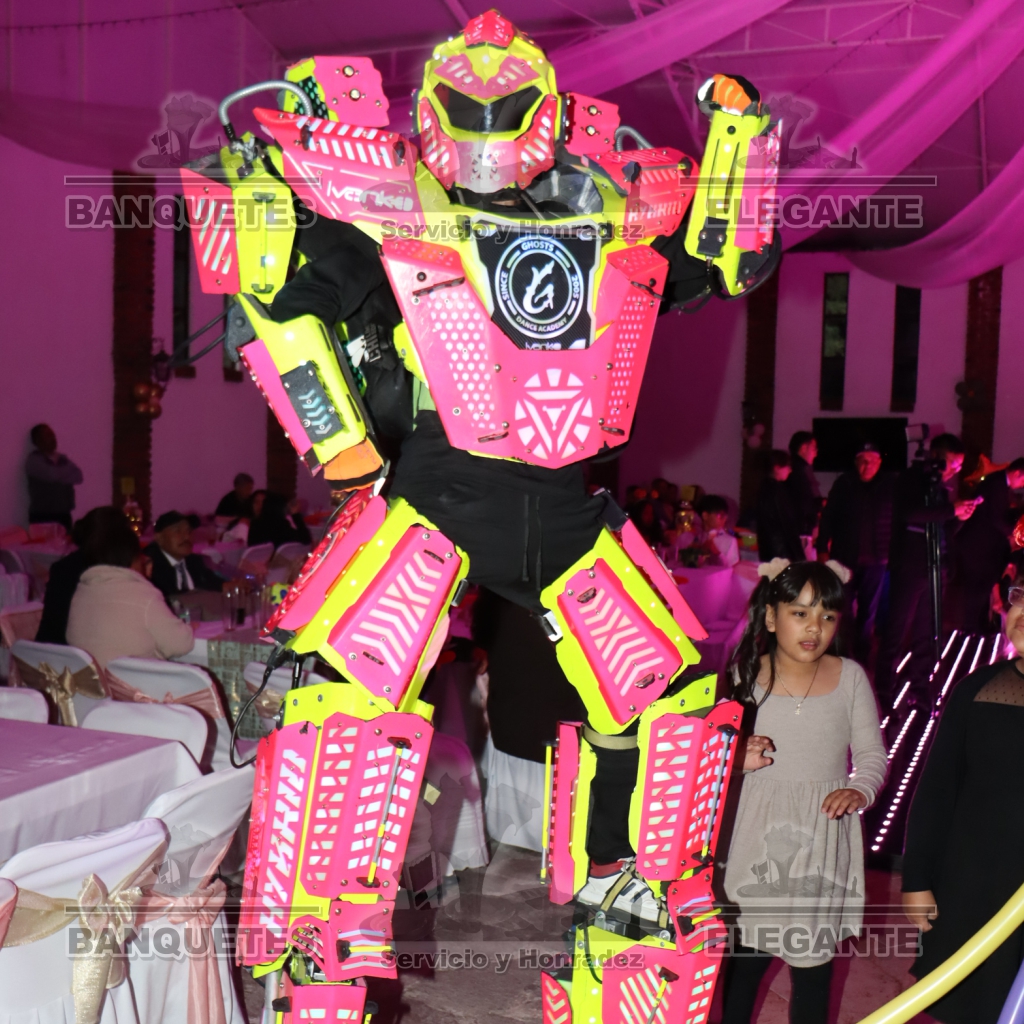 ROBOTS BANQUETES (13)