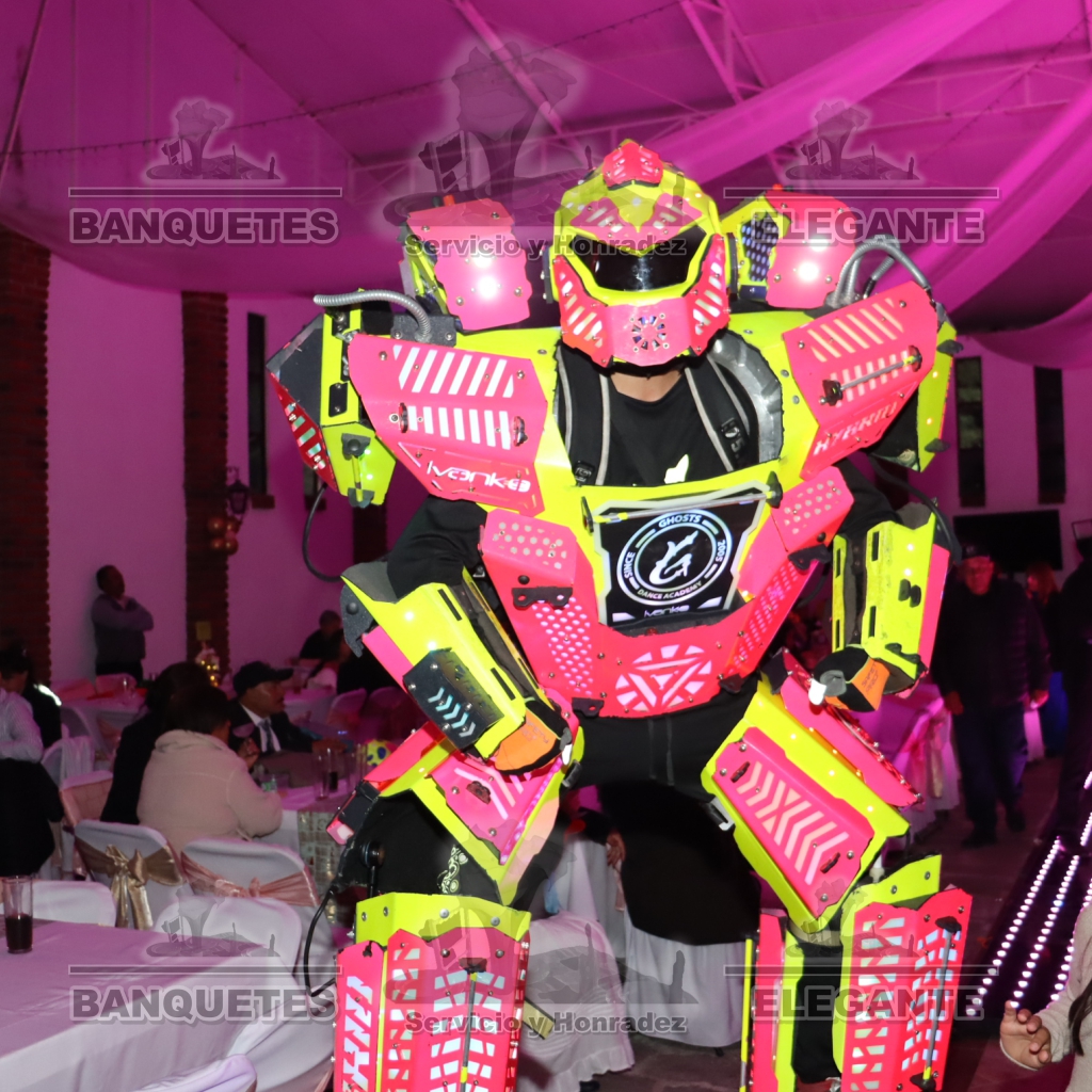 ROBOTS BANQUETES (14)