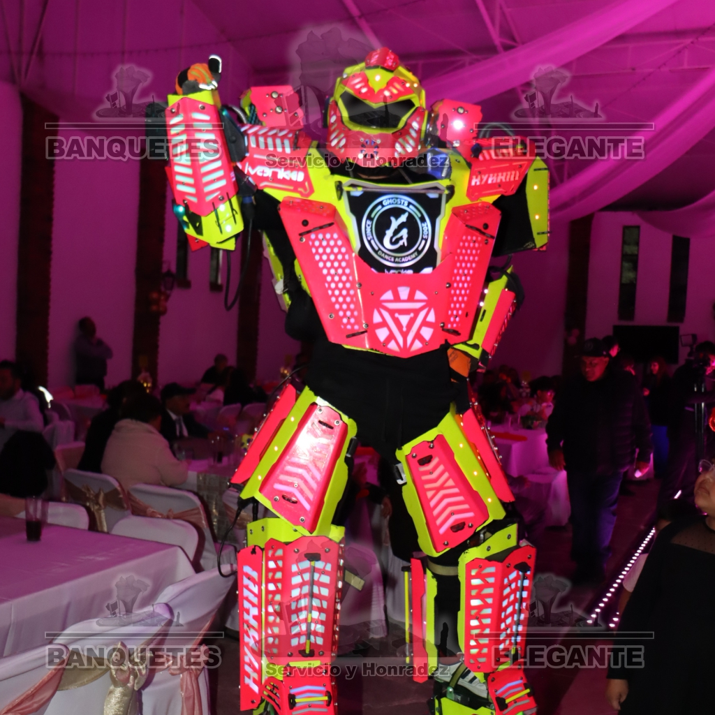 ROBOTS BANQUETES (15)