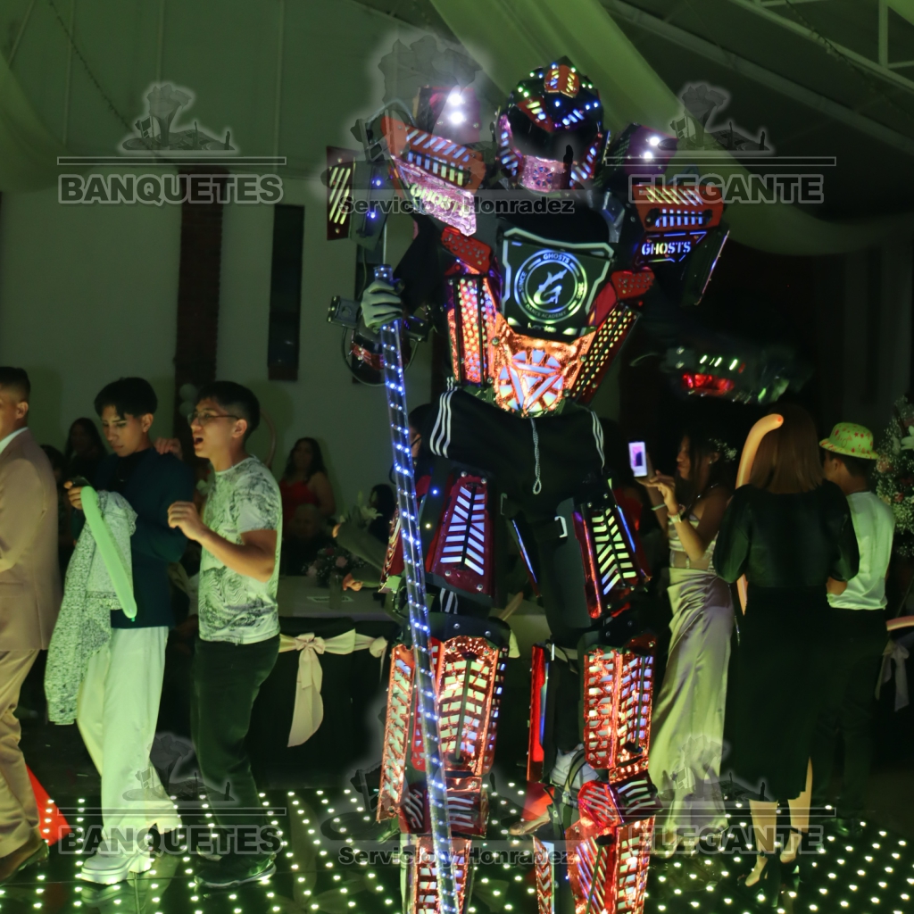 ROBOTS BANQUETES (18)
