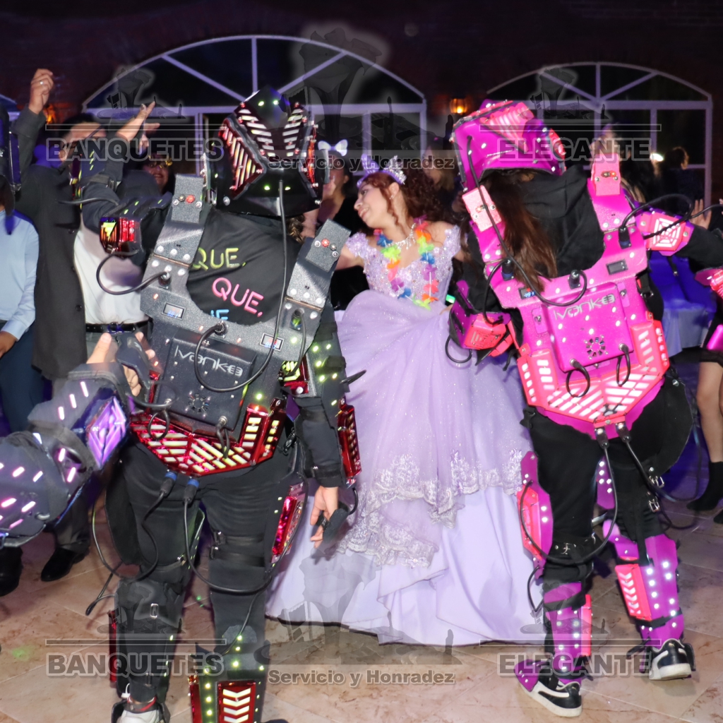 ROBOTS BANQUETES (19)