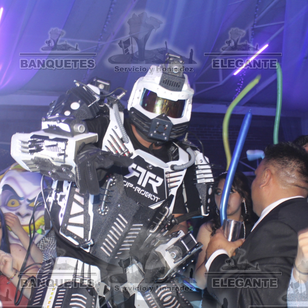 ROBOTS BANQUETES (3)