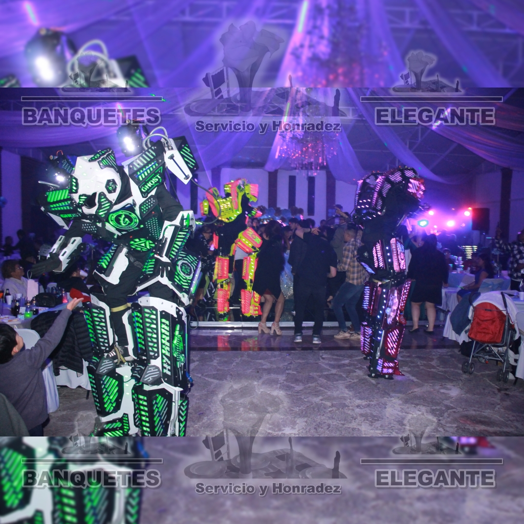 ROBOTS BANQUETES (5)