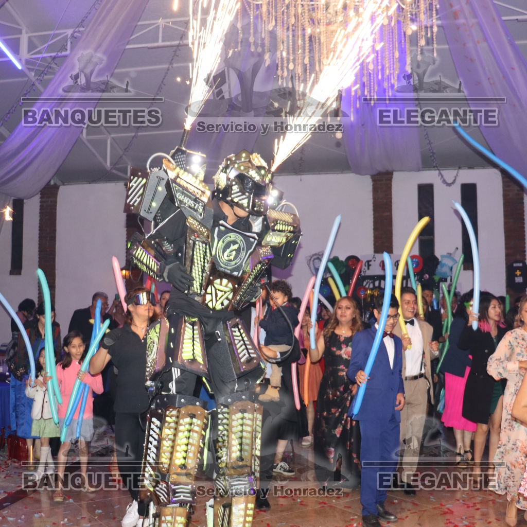 ROBOTS BANQUETES (8)
