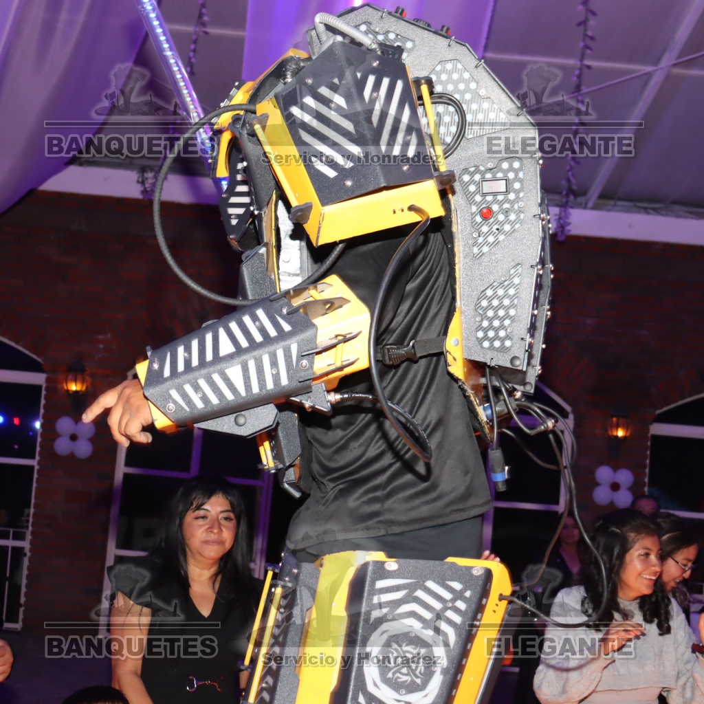 ROBOTS BANQUETES (9)