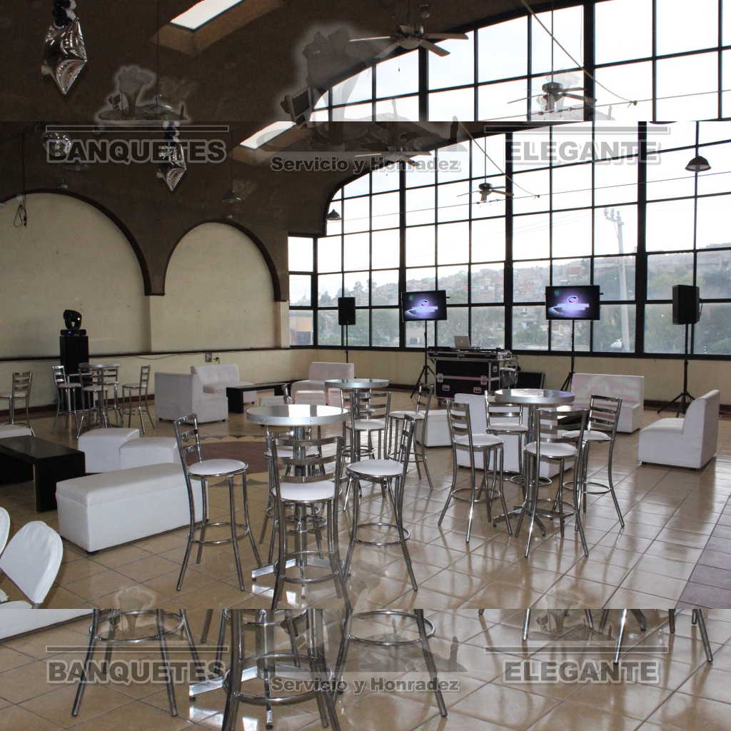 SALA LOUNGE BANQUETES (1)