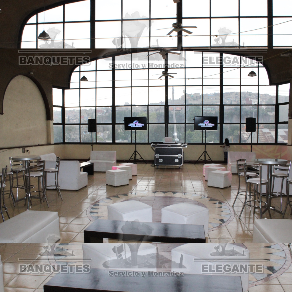 SALA LOUNGE BANQUETES (2)