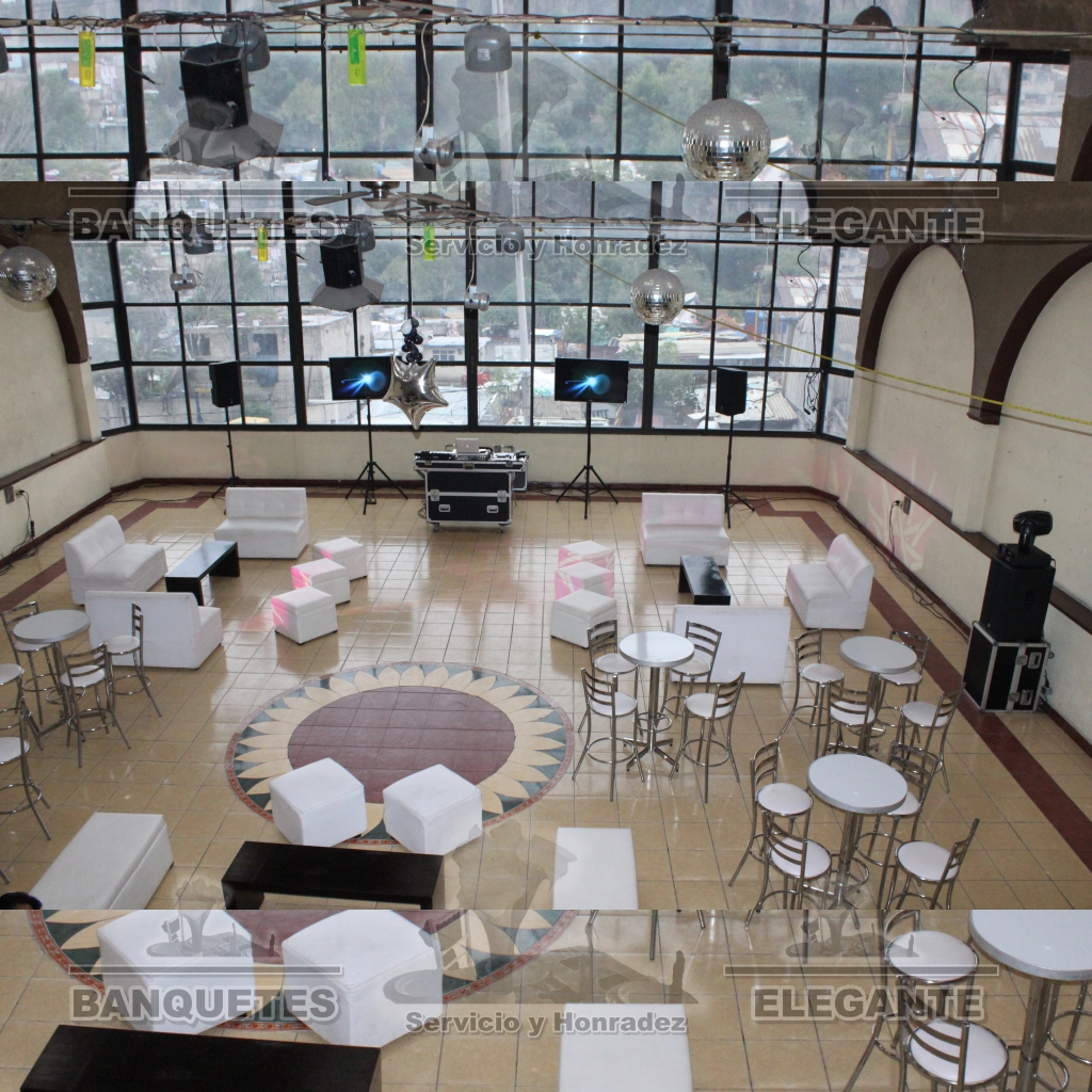 SALA LOUNGE BANQUETES (4)