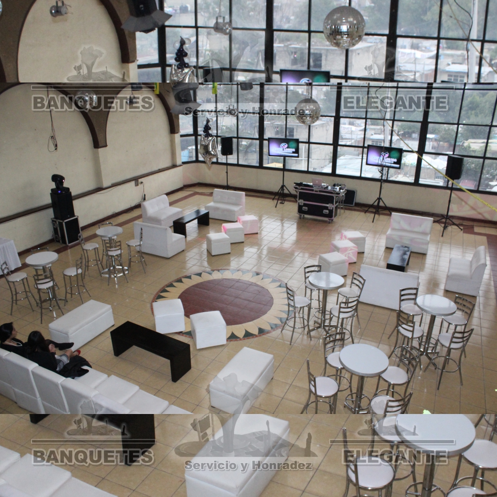 SALA LOUNGE BANQUETES (5)