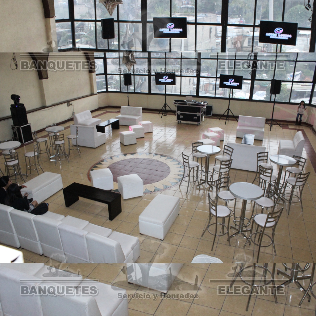 SALA LOUNGE BANQUETES (6)