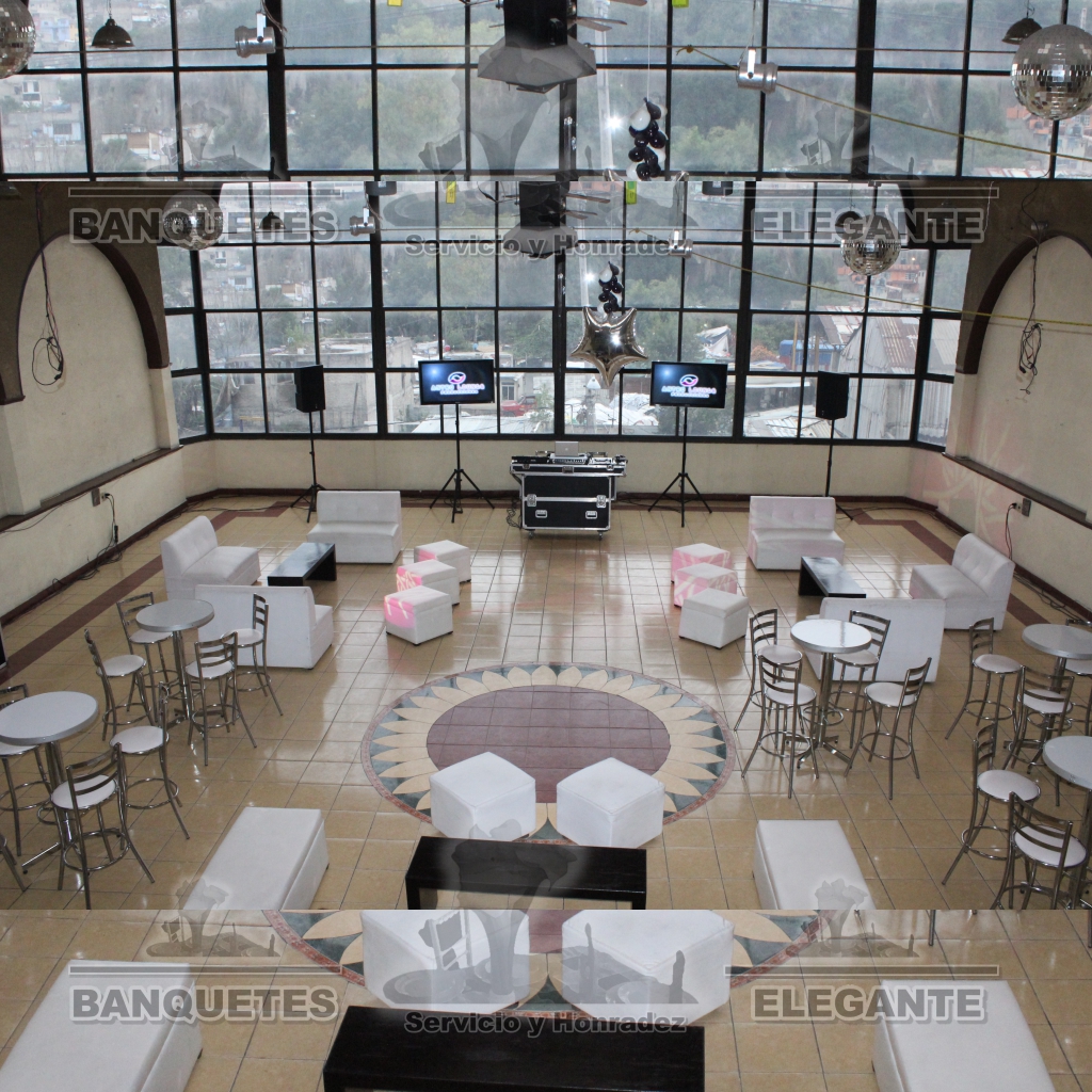 SALA LOUNGE BANQUETES (7)